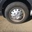 2022-ford-e450-image-15