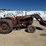 1957-allis-chalmers-d14-image-6