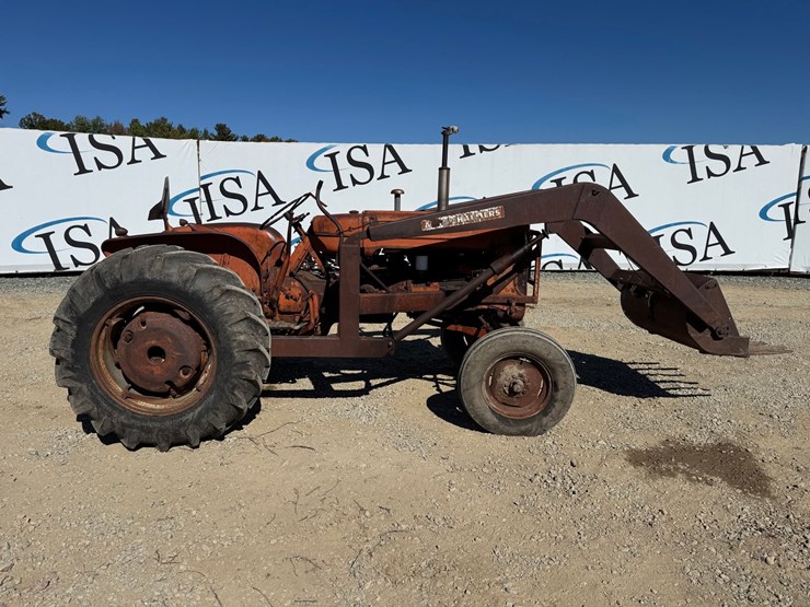 1957-allis-chalmers-d14-image-6