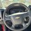 2015-chevrolet-silverado-1500-image-51