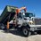 2014-international-workstar-7400-image-2