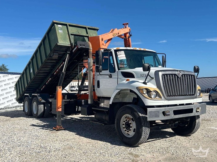 2014-international-workstar-7400-image-2
