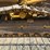caterpillar-d3b-lgp-image-39