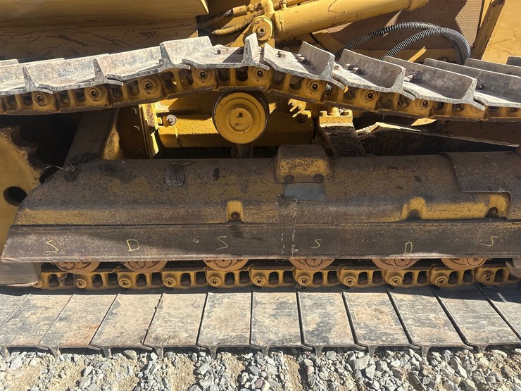 caterpillar-d3b-lgp-image-39