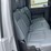 2015-ford-f250-image-21