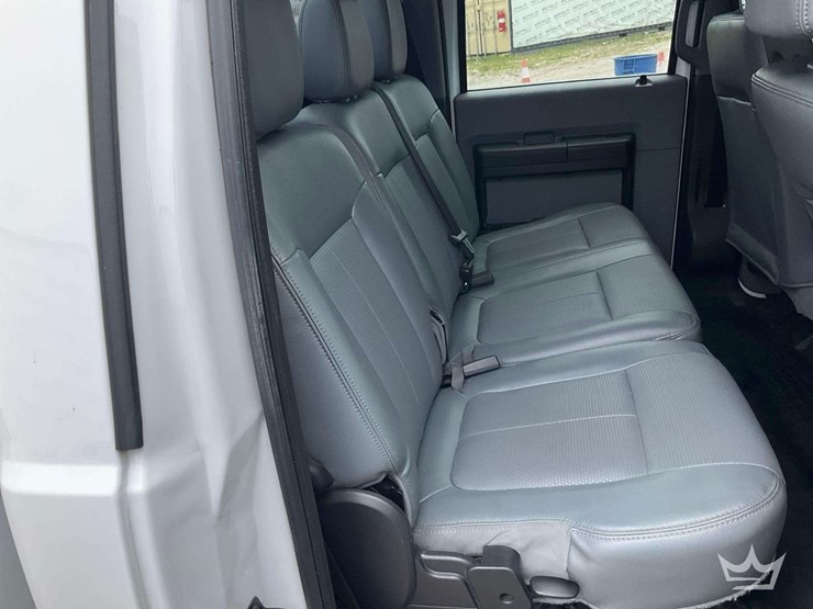 2015-ford-f250-image-21
