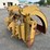 rockland-grapple-forks-image-3