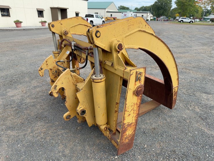 rockland-grapple-forks-image-3