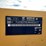 2005-caterpillar-277b-image-25