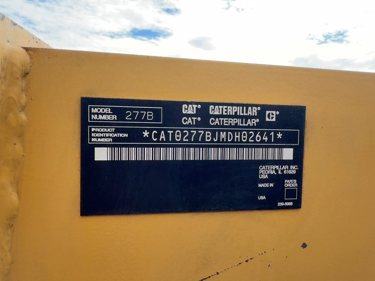 2005-caterpillar-277b-image-25