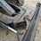 kubota-kx080-4-image-66