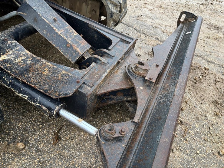 kubota-kx080-4-image-66