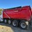2016-kenworth-t880-image-3