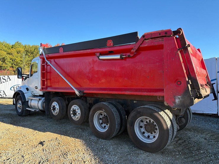 2016-kenworth-t880-image-3
