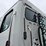 2006-freightliner-m2-106-image-20