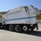 2010-peterbilt-320-image-4