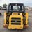 2002-john-deere-250-image-4