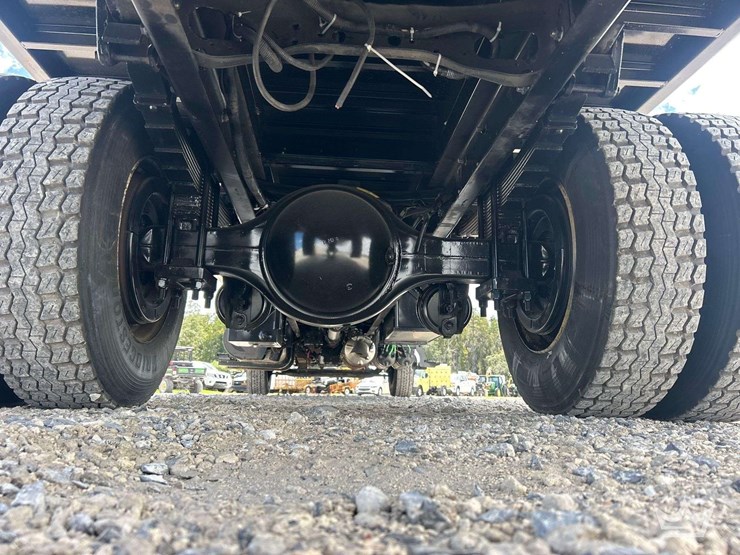 2020-international-mv607-image-42