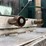 1994-caterpillar-10-image-33