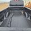 1999-ford-f150-lariat-image-12