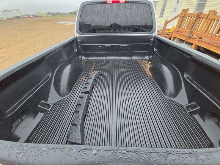 1999-ford-f150-lariat-image-12
