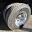 2018-western-star-4700-image-97
