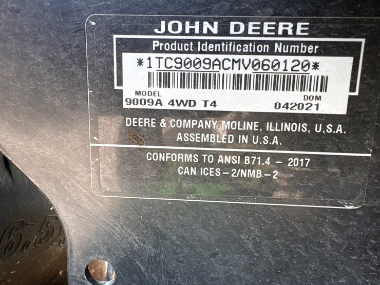 john-deere-9009a-image-11