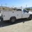 2016-chevrolet-2500hd-image-3