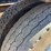 2009-kenworth-t800-image-115