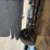 2019-generac-mlt6sm-image-26