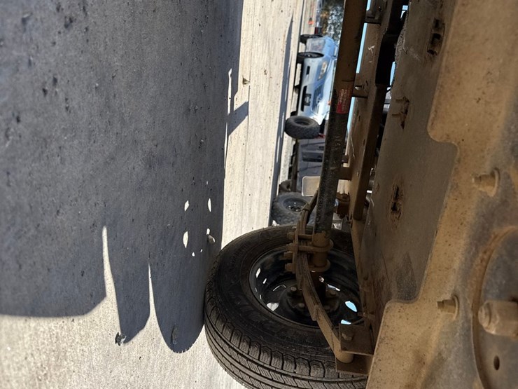 2019-generac-mlt6sm-image-26