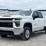 2022-chevrolet-silverado-2500-image-1