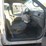 2001-ford-f350-image-10