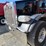 2019-peterbilt-367-image-9