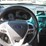 2014-ford-explorer-image-9