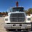 ford-l9000-image-8