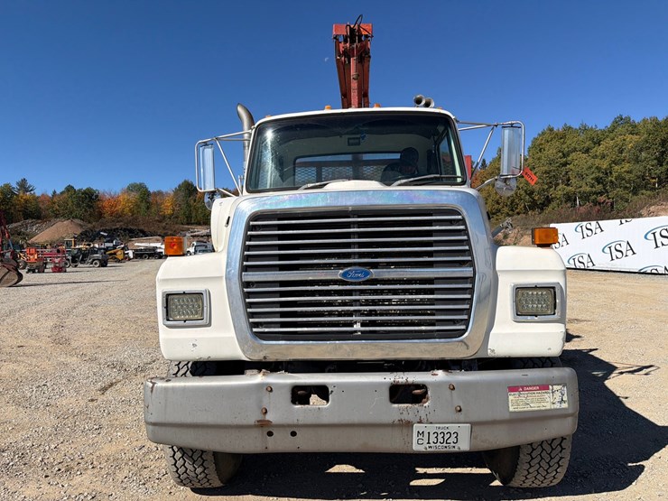 ford-l9000-image-8
