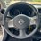 2014-nissan-versa-4-door-sedan-(38,174-miles)-image-12
