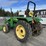 john-deere-5103-image-3