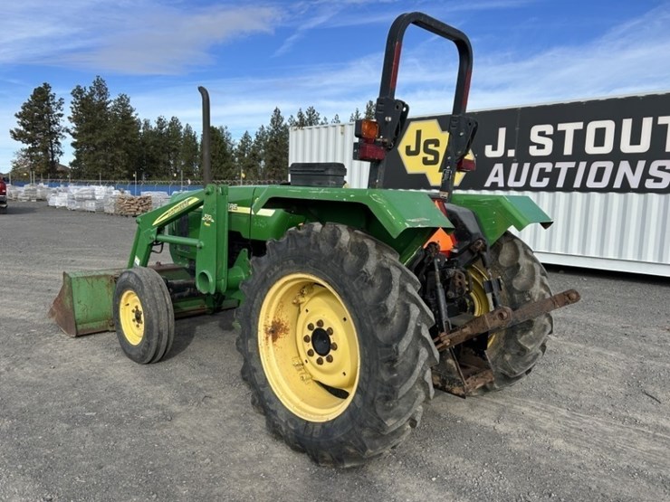 john-deere-5103-image-3