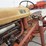 ford-960-image-4