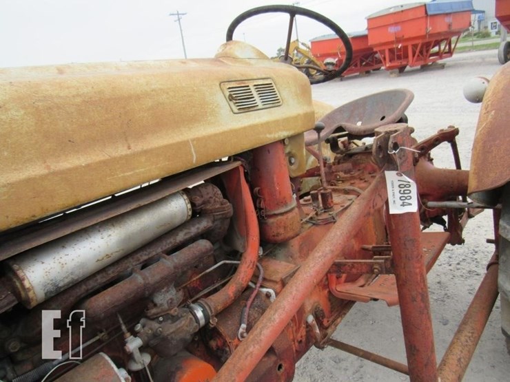 ford-960-image-4