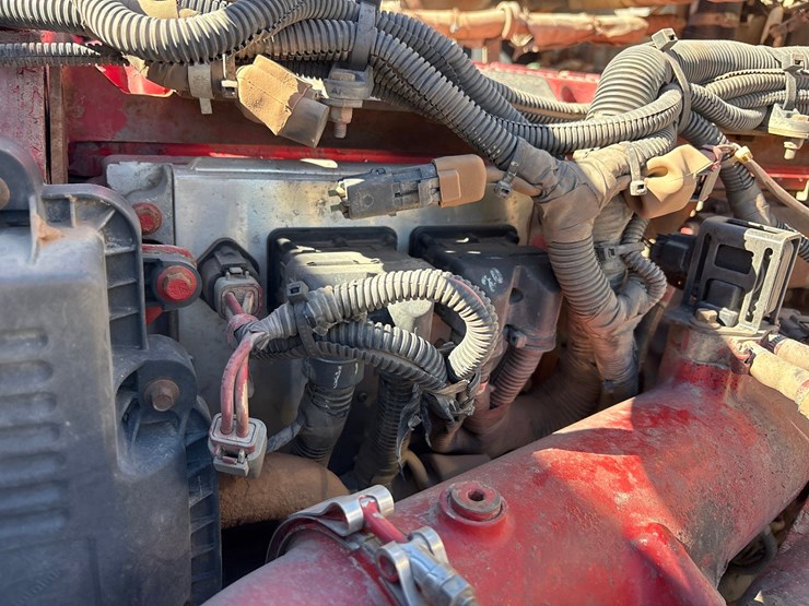 2009-kenworth-t800-image-64