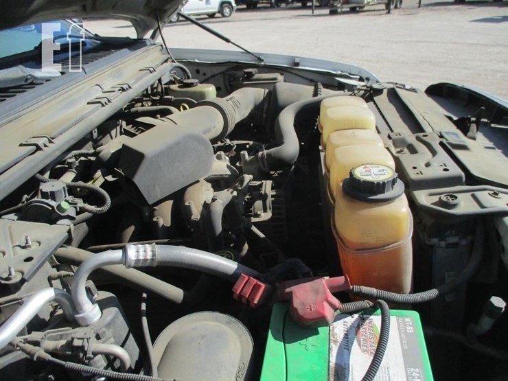 2003-ford-f450-image-5