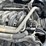 2013-ford-f150-image-57