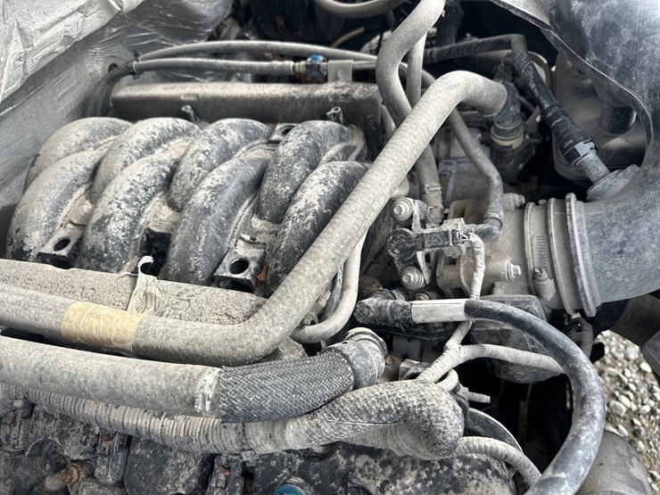 2013-ford-f150-image-57
