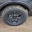 2016-ford-f150-image-18