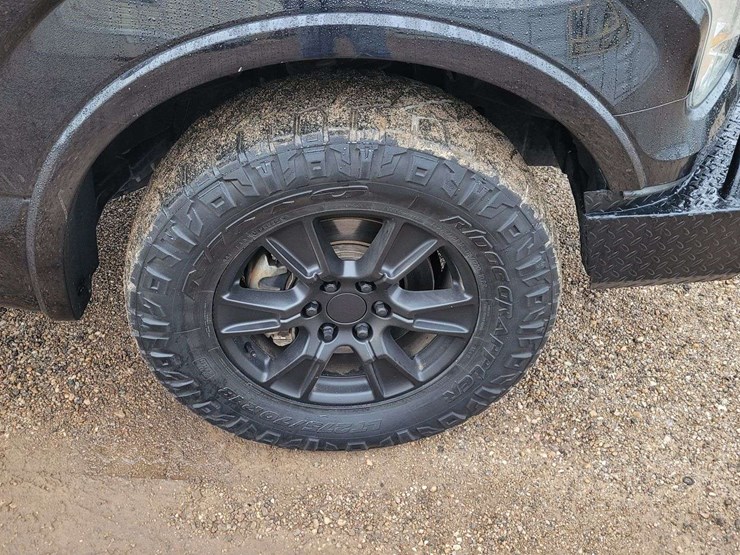 2016-ford-f150-image-18