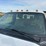 2016-ford-f550-image-60