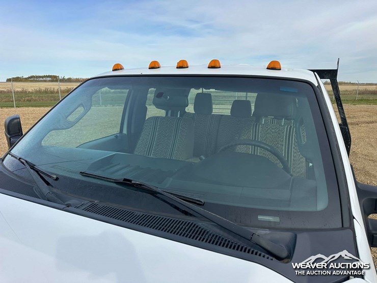2016-ford-f550-image-60